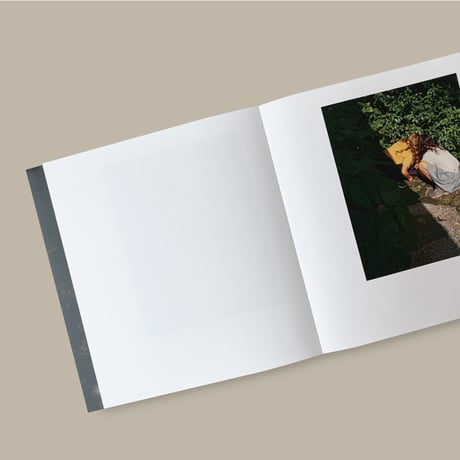【CC】Vasantha Yogananthan / MYSTERY STREET