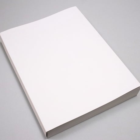 The Most Beautiful Swiss Books 2016