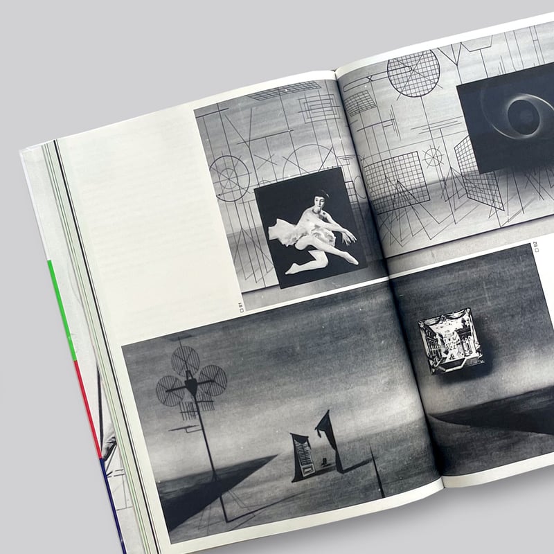 洋書 Laterna magica Laterna Magika / The Dictator of Time | POST