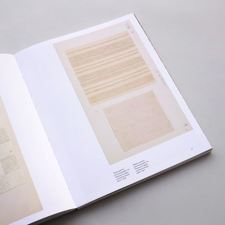 Anni Albers