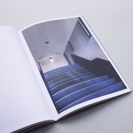 Serge Schoemaker Architects / Strategic Interventions