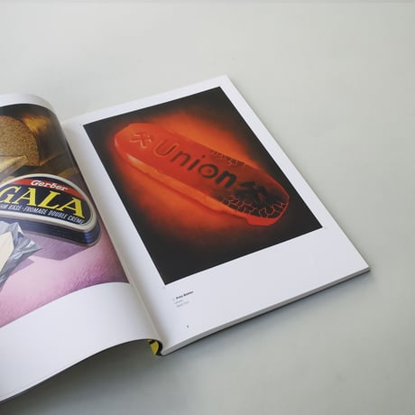 Poster Collection 24: The Magic of Things – Magie der Dinge