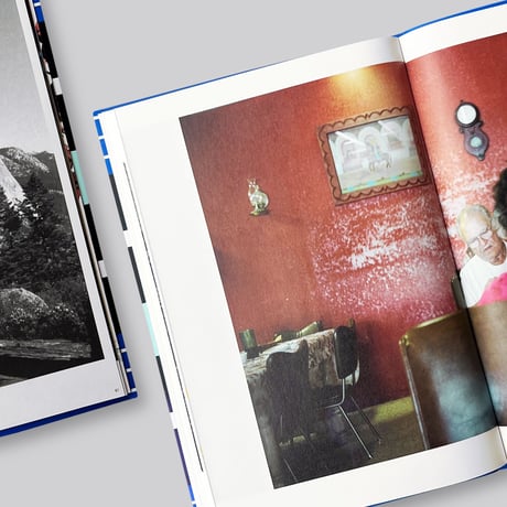 NOMA t.d. Book 1