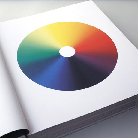 Olafur Eliasson / Contact is content