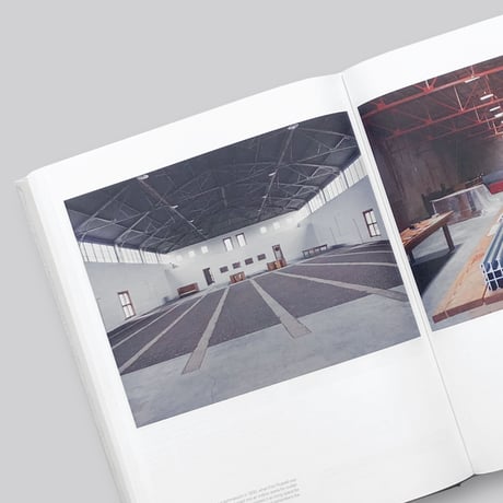 John Pawson / Making Life Simpler