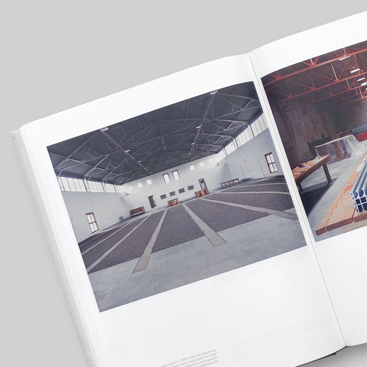 John Pawson / Making Life Simpler | POST John Pawson / Making Life Simpler | POST