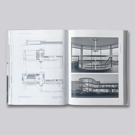 The Other Modern Movement - Architecture, 1920–1970