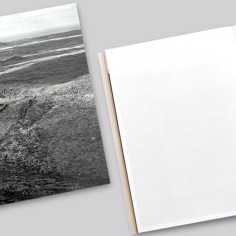 Marjolein Blom / Failing Forward