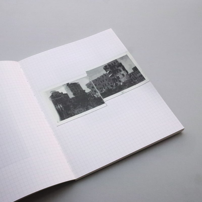 【美品】Robert Frank / COME AGAIN Come Again: Frank, Robert: 9783865212610: Amazon.com: Books