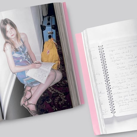 Sofia Coppola / ARCHIVE