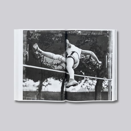 Sebastian Riemer / Press Paintings