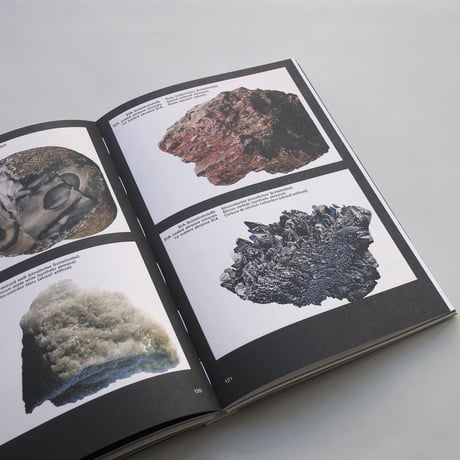 Words Form Language - On Concrete Poetry, Typography, And The Work Of Eugen Gomringer