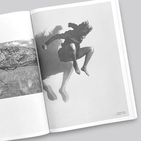 See All This 28: Pretty Brilliant, Women in the Arts vol II