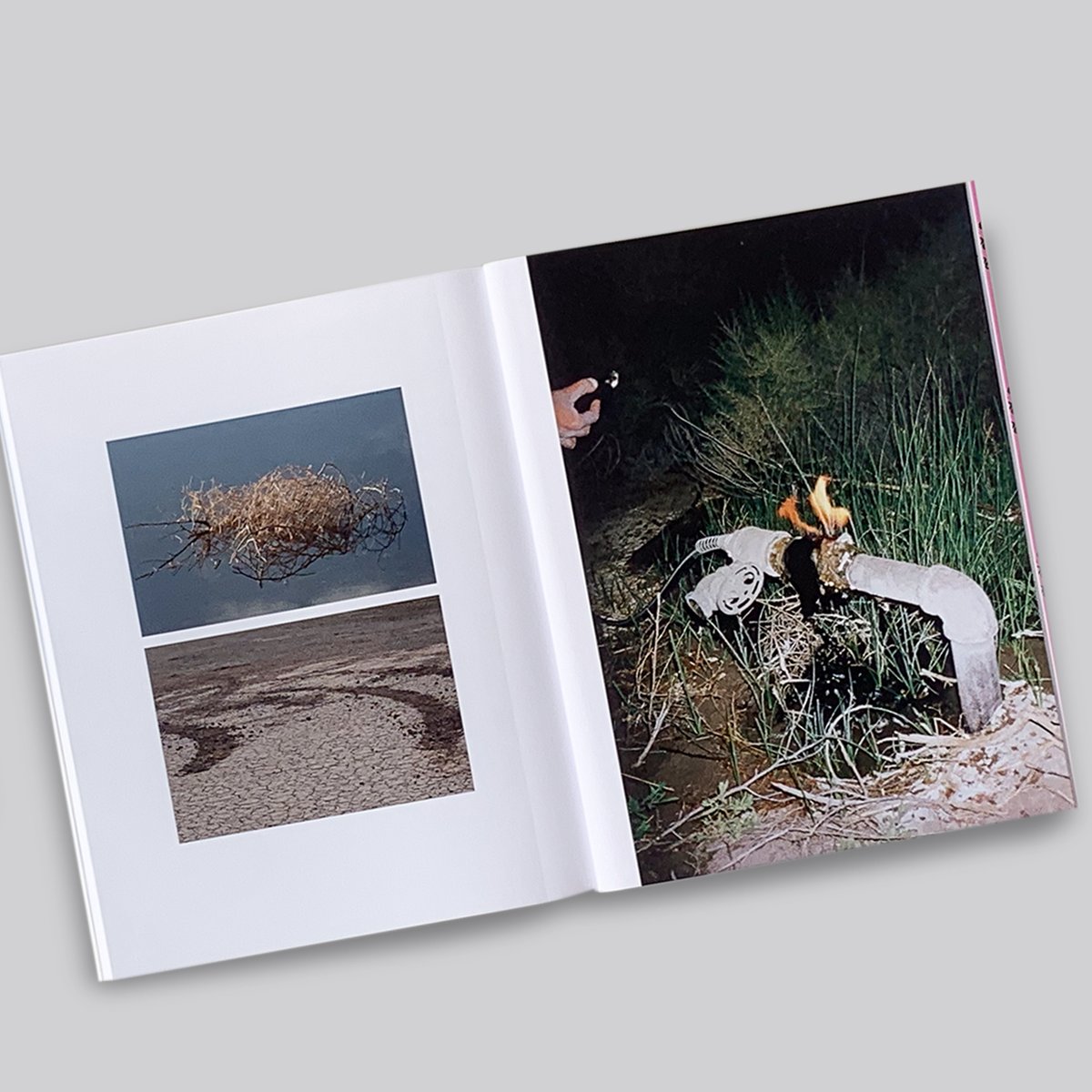 日本未販売‼️ crosscurrent magazine