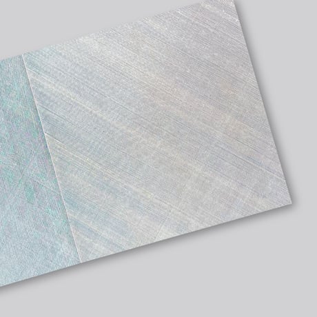 Sol LeWitt / Four Basic Kinds of Lines & Colour
