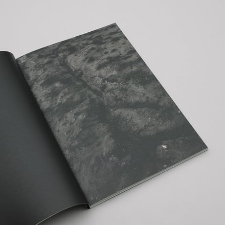 Peter Dekens / Shaky Ground, Traces of the Great War at the Ypres Salient