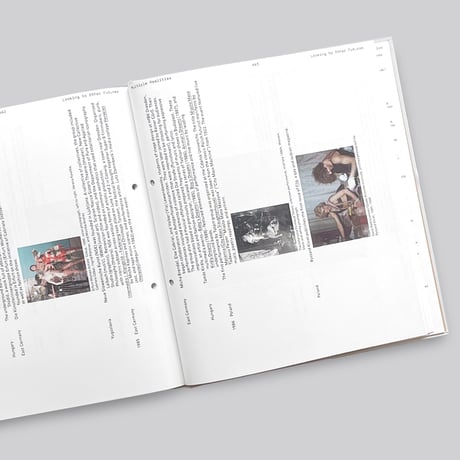Multiple Realities: Experimental Art in the Eastern Bloc 1960s–1980s
