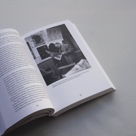 Piero Manzoni / An Artist's Life