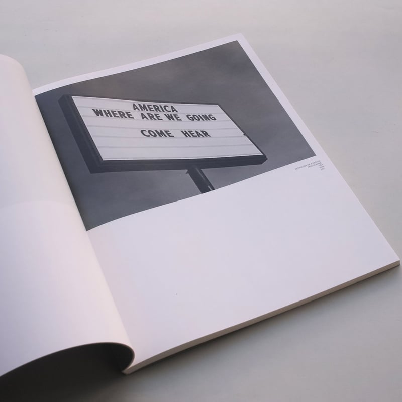 Hedi Slimane / Anthology of a Decade (box-set) Hedi Slimane / Anthology of a Decade (box-set)