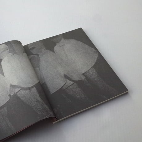 PROVOKE（プロヴォーク）復刻版 全3冊揃
