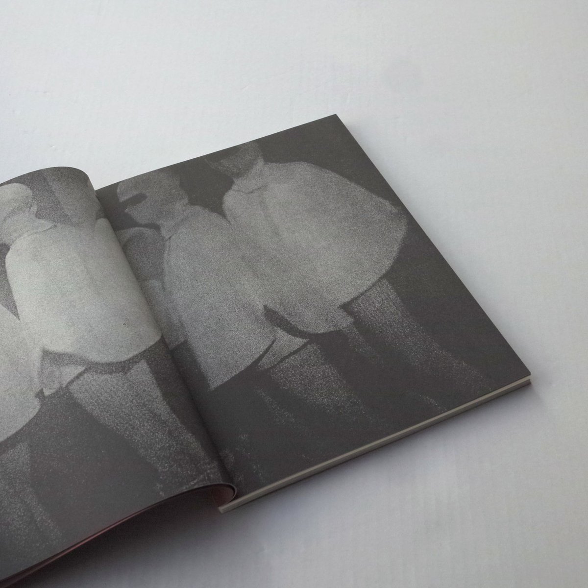 PROVOKE（プロヴォーク）復刻版 全3冊揃 | POST