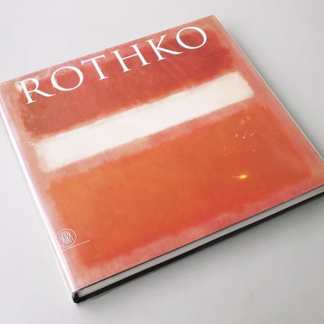 Mark Rothko