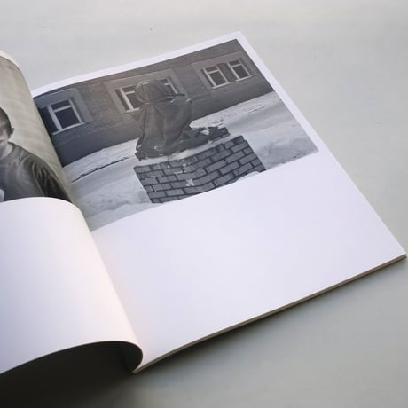 Hedi Slimane / Anthology of a Decade (box-set)