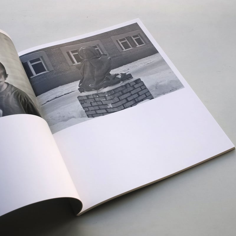 Hedi Slimane / Anthology of a Decade (box-set)