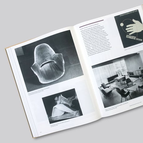 Herman Miller / a Way of Living