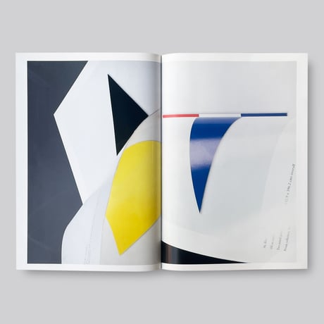 Fleur van Dodewaard / The Fold