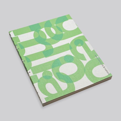 Geo Bio Miami / Laurinda Spear