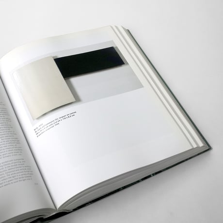 Minimalism and After