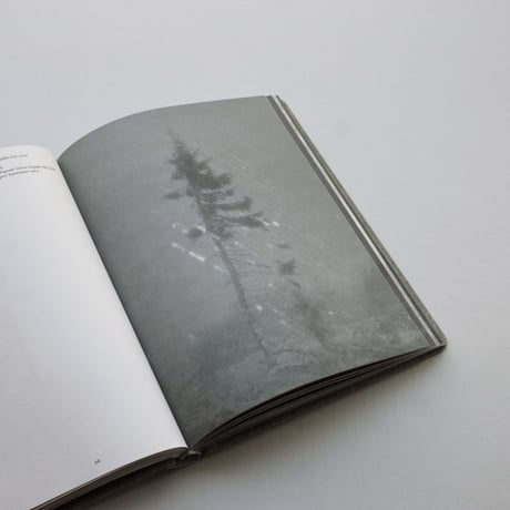 Nicolai Howalt  / OLD TJIKKO
