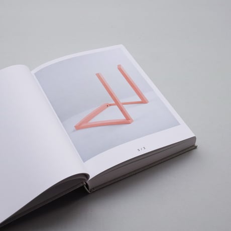 Fleur van Dodewaard / 131 Variations