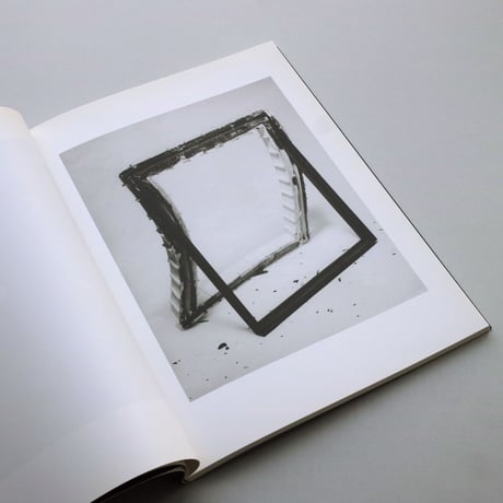 Taiyo Onorato, Niko Krebs / Light of Other Days