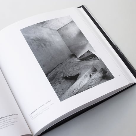 Richard Serra / Richard Serra Sculpture: Forty Years (First Edition)