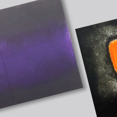 Anish Kapoor (Éditions Dilecta)
