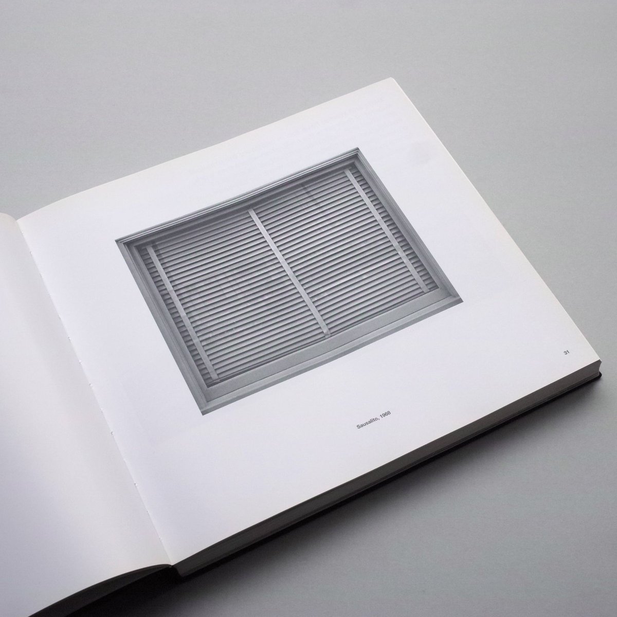 Lewis Baltz 作品集 3冊組 ボックスセット ルイス・ボルツ fit=scale-down,w=1200