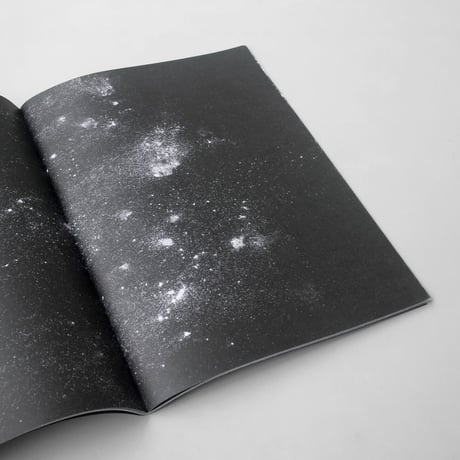 James Tunks / Into Dust