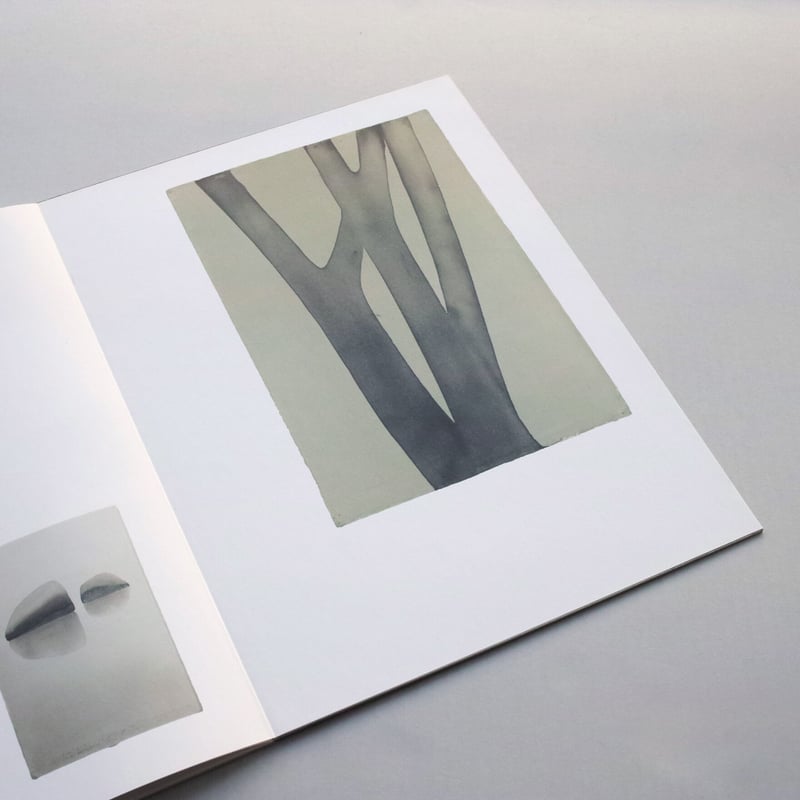 その他 Mats Gustafsson / Trees and Truths - 3EP Mats Gustafsson / Trees and Truths - 3EP