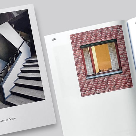 Alvar Aalto / Aalto in Detail A Catalogue of Components