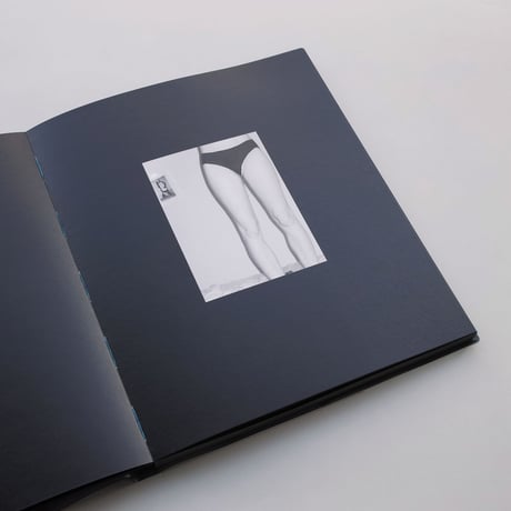 Fumi Ishino / Tinted Lines