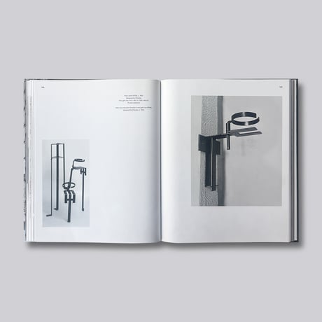 Pierre Chareau / Modern Architecture and Design