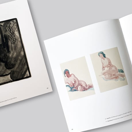 Georgia O'Keeffe / To See Takes Time