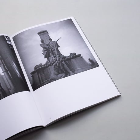 Oliver Leu / Leopold’s Legacy