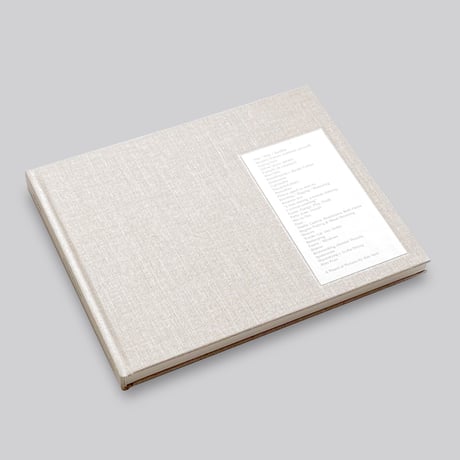Alec Soth / A Pound of Pictures