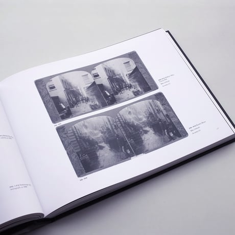 Jacob A. Riis / Revealing New York's Other Half