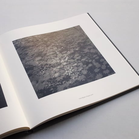 Jeffrey Conley / REVERENCE