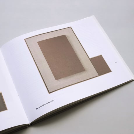 Ed Ruscha / Books and Paintings