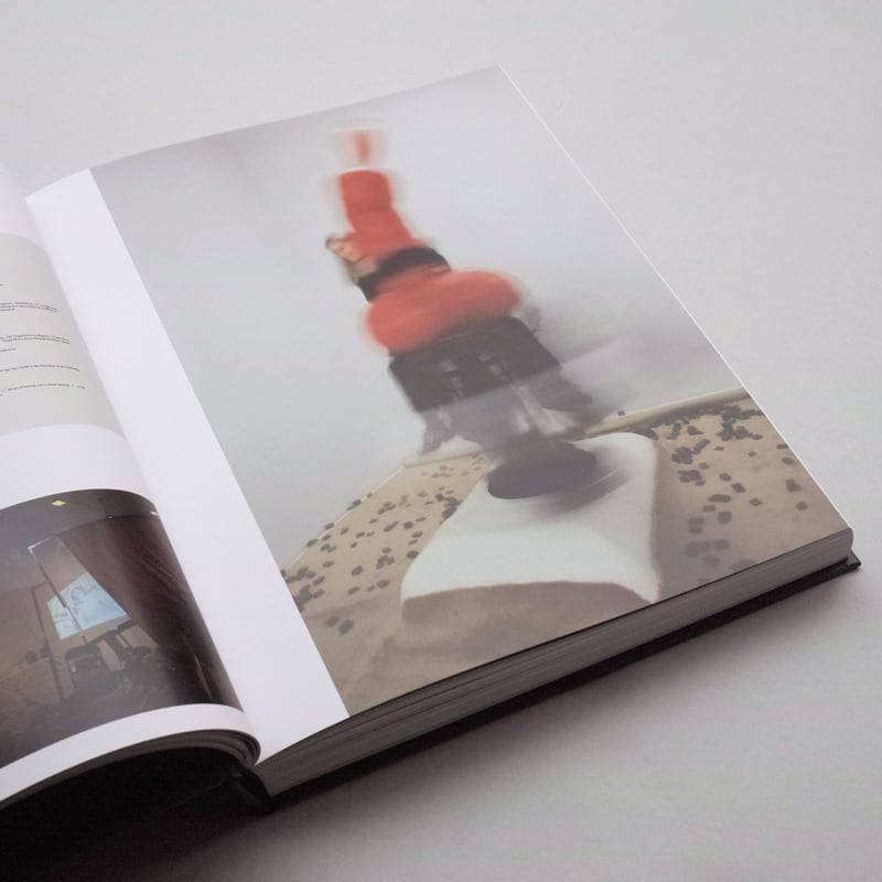 David Zwirner 25 Years | POST